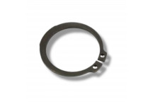 Circlip LT77 – Def 86-06/D1/RRC