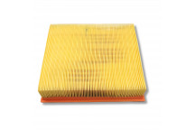 Filter - Air – RR P38