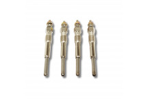 Glow Plug 2.0 Die F1