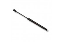 Strut Bonnet Disco Sport