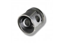 Piston Assem 300 Tdi .40