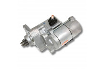 Starter Motor 4.4V8 D3 & RRS