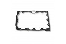 Gasket - Sump - Oil - 2.0 Rover Diesel - F1