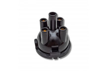 Distributer Cap - Ignition - 2.25 Petrol Early - S2 & S2A/S3