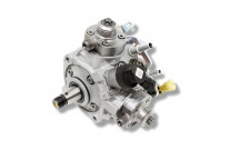 Pump Injector 3.0 Tdv6