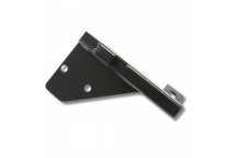 Check Strap Running Bracket R/H