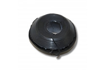 Bonnet Stay Grommet D2