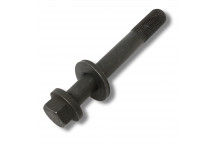 Bolt Crankshaft Td5