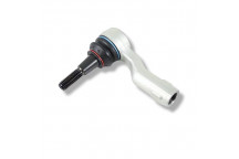 Rack End Ball Joint R/H Evogue