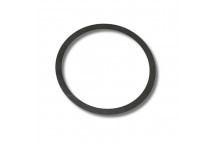 Shim Pinion 0.003 Salisbury