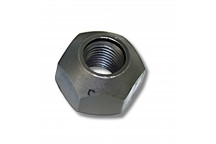 Wheel Nut S11 (27mm & 14mm Stud)