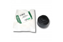 Bush Radius Arm (Rear Early) Genuine