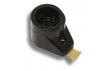 Rotor Arm S2 2.25 Early