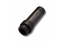 Guide Valve Exhaust 2.25 Petrol