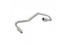 Brake Pipe Front Def R/H >Wa