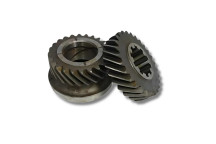 Third Gear Pair 1952-71 S1/ S2 Suff A B C