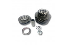 LT230 Gear Set 1.410 (Late Thinner Type)