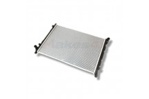 Radiator 1.8 F1 (Early)