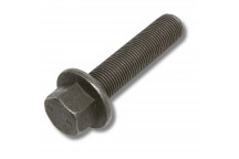 BOLT CRANKSHAFT D3 2.7 16MM