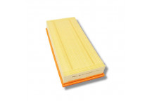 Filter Air Def 2020> 2.0/3.0/5.0