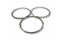 Ring Set 200 Tdi Std