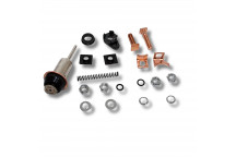 Starter Motor Repair Kit (NAD101240) TD5