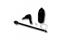Rack End Kit R/R Sport