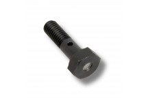 Relief Valve – Banjo Block D1/Def 83-06/RRC