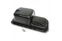 Sump 300Tdi