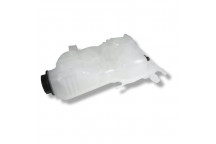 Exp Tank R/R 5.0 V8 L322