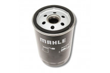 Filter Oil V6 Disco 3