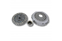 Clutch Kit 300 Tdi