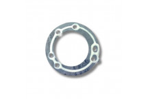R380 Oil Pump Gasket