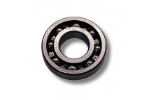 Bearing G/Box Mainshaft S111