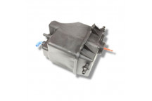 Expansion Tank B/B M57 & M62