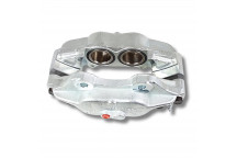 Caliper Def Front Vent RH