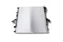 Radiator 5.0 V8 Disco 42010>2013