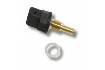 Sensor-Temperature – V8 – Def 86-06/ D1/ RRC/ RR P38