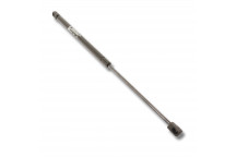 Door Handle Outer L/H Front Def