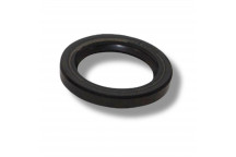 Oil Seal - Stub Axle - Front - Def 83-06/S3