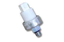 Switch Clutch Puma & D2 TD5 (Fuel Cut Off)