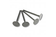 Valve Inlet 2.25 Die