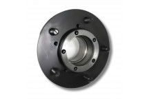 Hub & Stud Def (Late)