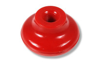 Knob - Red - Transfer Change Lever - S1/S2 &2A/S3