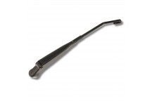 Wiper Arm Def Late (Nut Fitment)