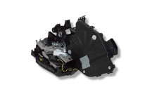 Door Lock Rear RH RR & RRS 2013up