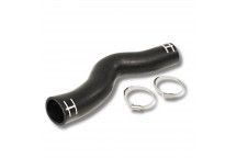 Hose Intercooler 2.2 Puma L/H