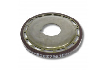 Trigger Wheel 2.2 F2