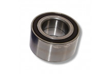Wheel Bearing Front Evoque