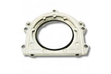 Seal Oil Rear Main Td5